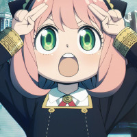 wall06
