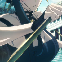 wall07