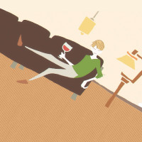 wall08