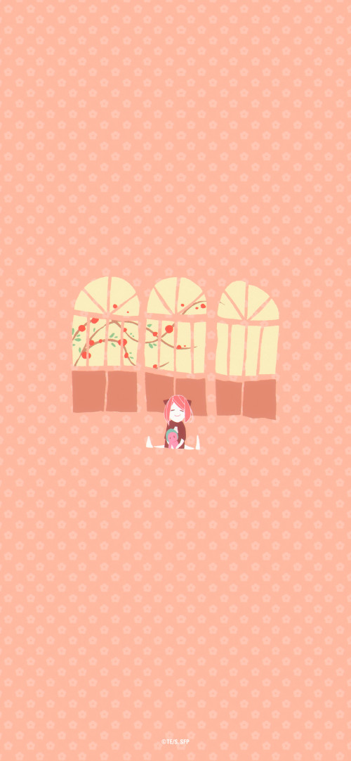wall09