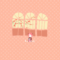 wall09