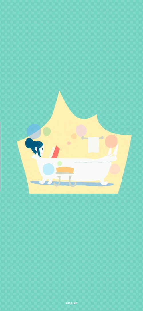 wall10