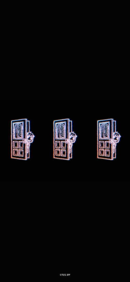 wall11.jpg