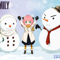 wall_pc_1224