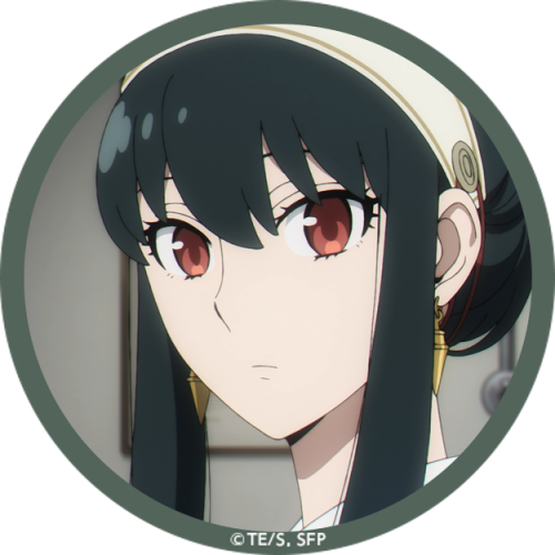 yor01.png