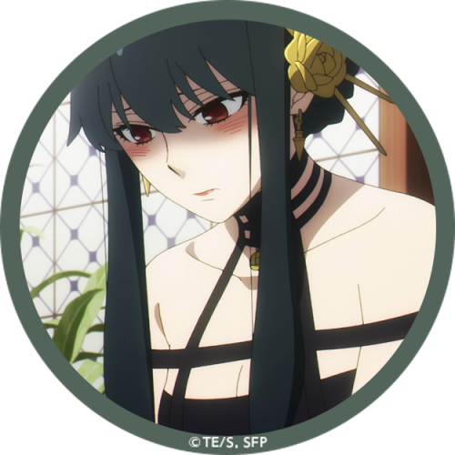 yor02.png