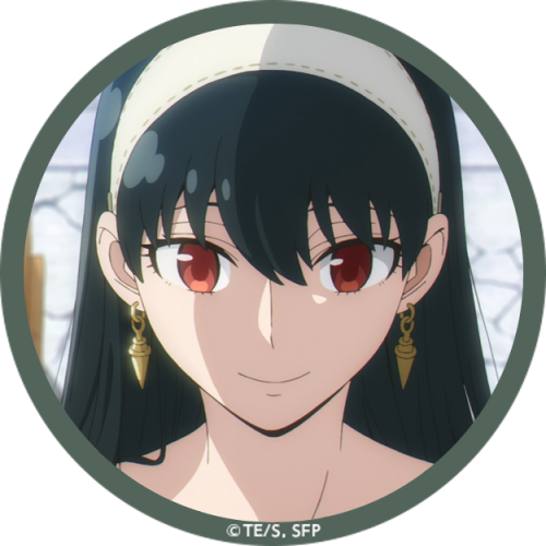 yor06.png