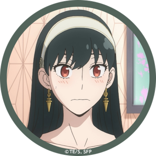 yor07.png