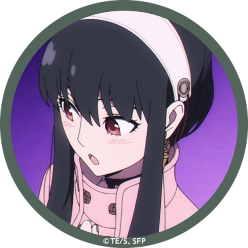 yor08.png