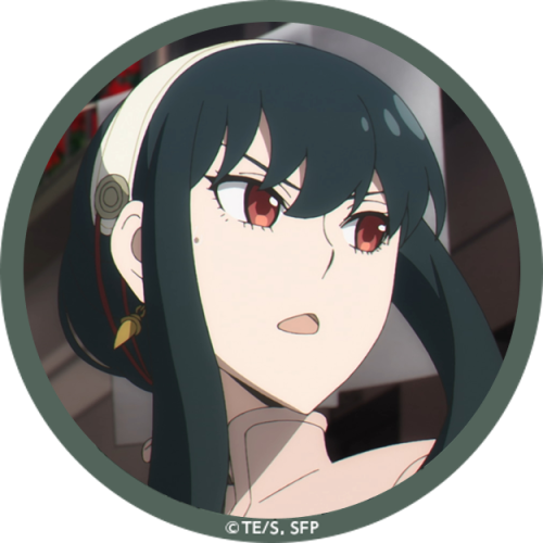 yor10.png