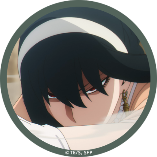 yor12.png