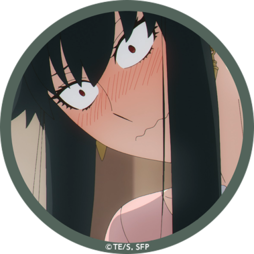 yor13.png