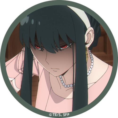 yor14.png