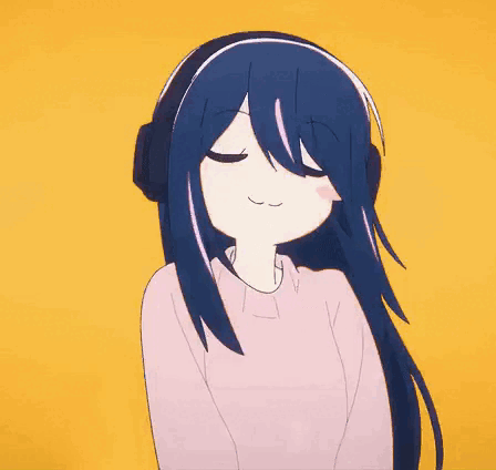 My_Star_2023_Hoshino_Ai_448x424.gif